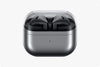 Buds 3 Pro Wireless Earbuds | ANC, Premium Sound & Long Battery Life