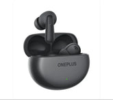 OnePlus Nord Buds 3 with ANC, 12.4mm dynamic