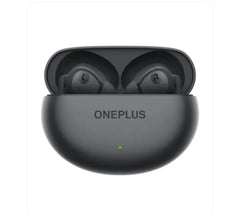 OnePlus Nord Buds 3r with ANC, 12.4mm dynamic
