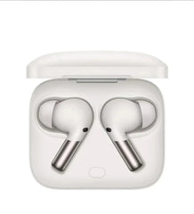 OnePlus Buds Pro Bluetooth Ear Earbuds