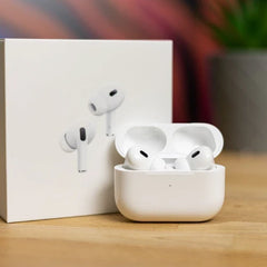 Uniquepods pro 2 Premium Wireless Earpods
