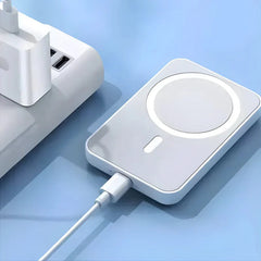 Magsafe Powerbank 10000mAh