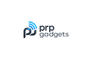PRPGADGETS