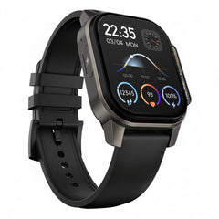 Fire-Boltt Snapp 5g Smart Watch 6/128gb