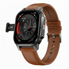 Fire-Boltt Snapp 5g Smart Watch 6/128gb