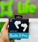 One plus nord buds 3pro