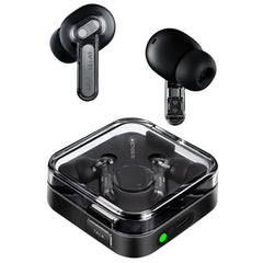 Ear (3) Wireless Earbuds