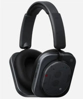 Nothing Style ANC Wireless Over-Ear Headphones
