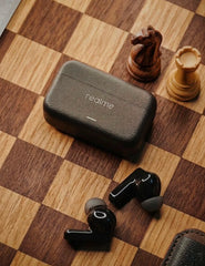 Prp Gadget || Realme Buds T500 Pro