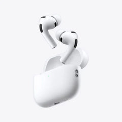 AirPods 3 Wireless Earbuds |