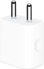 20W Care Original Adapter Quick Charge type - C