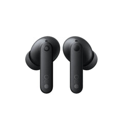 CMF Buds Pro 2 with 50 dB ANC