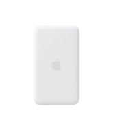 Magsafe Powerbank 10000mAh