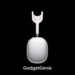 Gpods Max - Premium Over-Ear Headphones With ANC