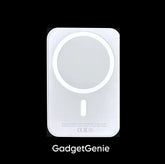 G Safe Power Bank 10000mah Very High Quality