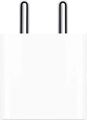 20W Care Original Adapter Quick Charge type - C