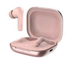 Noise Air Buds Pro 6 4.8 (83) Adaptive ANC 49dB, LHDC 5.0, Spatial Audio