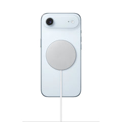 Magsafe charger 25w fast charging