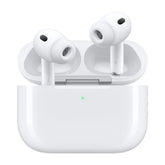 AirPods 3 Wireless Earbuds |