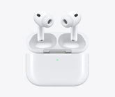 Air Pro 3 Deep Base Crystal Clear Sound With High Quality ANC