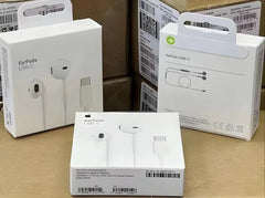 Earphone one surround sound