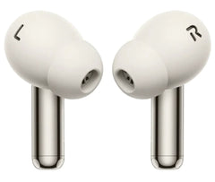 Buds Pro 3 TWS Earbuds with Adaptive Noise Cancellation