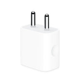 Apple 20 W Adapter,