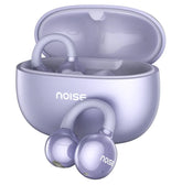 Air Clips 4.8 (475) 40H Playtime with Touch Controls, Open Beam Design