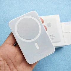 All-in-One 5-in-1 Accessories Combo for Smartphones