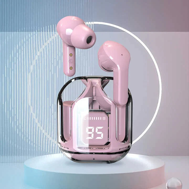 EarBuds