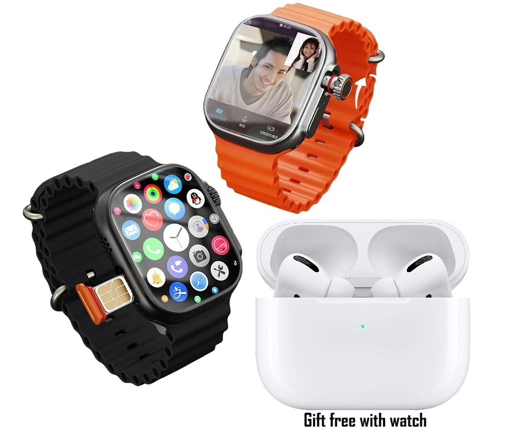 COMBO PRODUCT'S