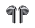 Buds 3 Pro Wireless Earbuds | ANC, Premium Sound & Long Battery Life