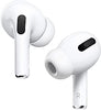 Apple Airpods Pro True Wireless