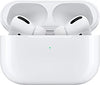 Apple Airpods Pro True Wireless