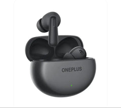 OnePlus Nord Buds 3 with ANC, 12.4mm dynamic