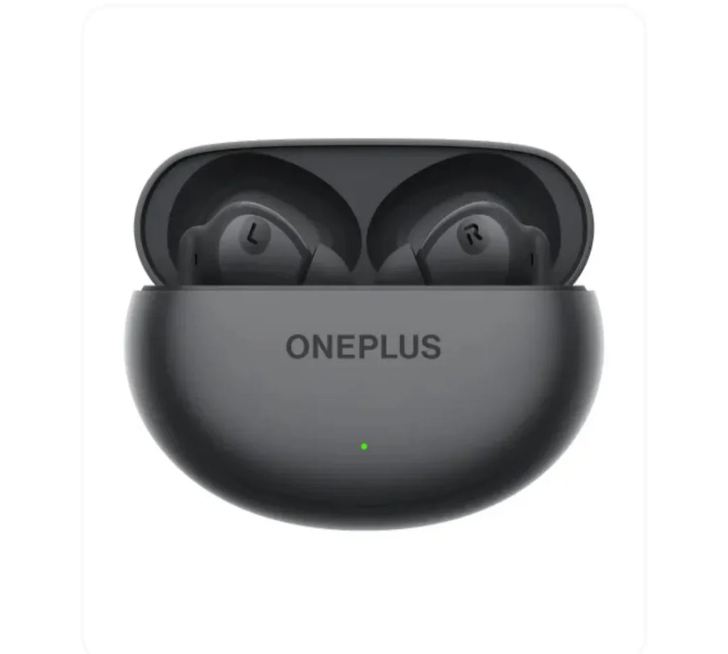 OnePlus Nord Buds 3r with ANC, 12.4mm dynamic