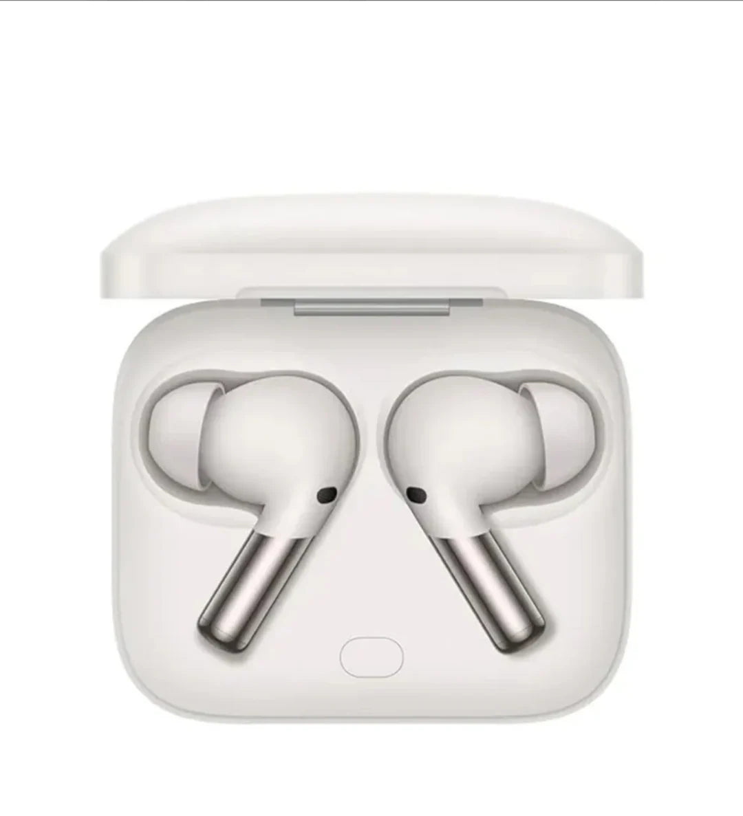 OnePlus Buds Pro Bluetooth Ear Earbuds