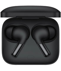 OnePlus Buds Pro Bluetooth Ear Earbuds