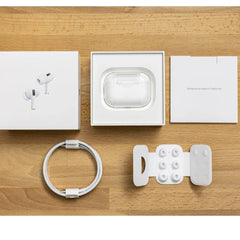 Uniquepods pro 2 Premium Wireless Earpods