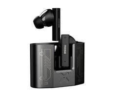 Buds Marine India's 1st fully metallic case, ANC up to 32dB