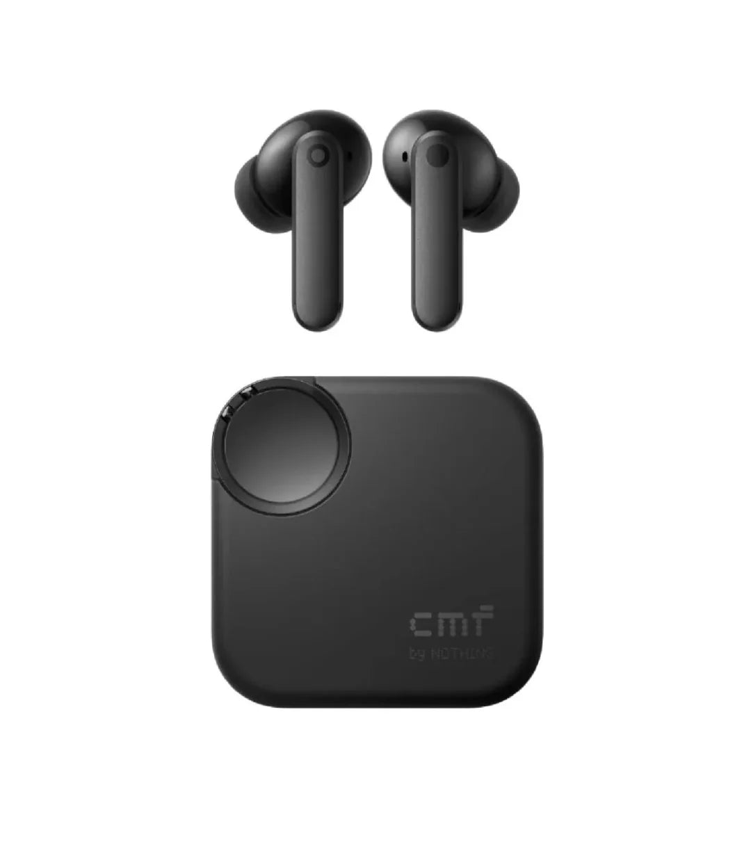 CMF Buds 2 | BharatTech