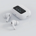Display AirPod Pro 2 Anc Working