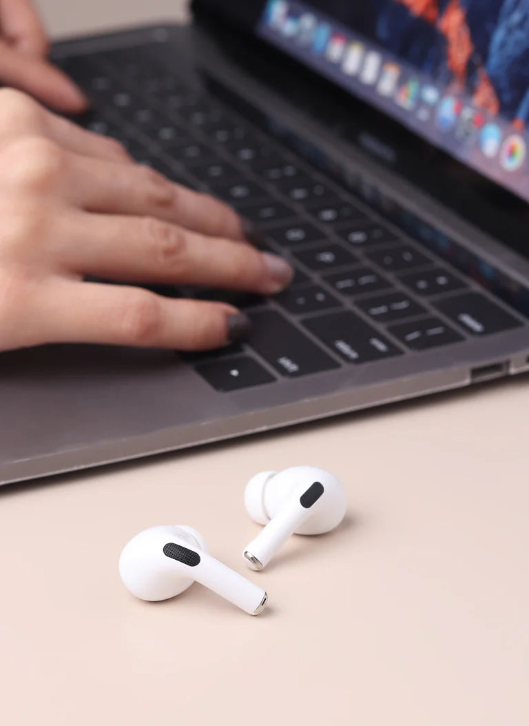 Airpods Pro2 Display Pods By One Get One Free