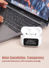 Airpods Pro2 Display Pods By One Get One Free