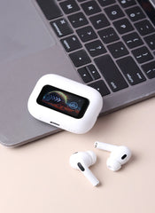 Display AirPod Pro 2 Anc Working