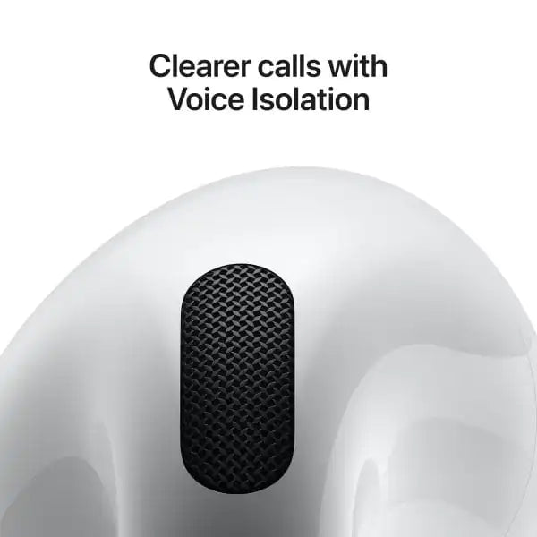 UNIQUEPODS 4 PREMIUM WIRELESS EARBUDS