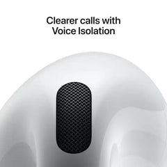 UNIQUEPODS 4 PREMIUM WIRELESS EARBUDS