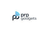 PRPGADGETS