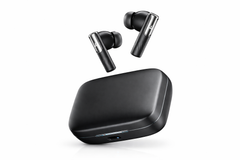 Nirvana Ivy ANC Wireless Earbuds – Premium Replica