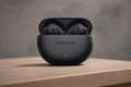 OnePlus Nord Buds 3r with ANC, 12.4mm dynamic